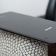 Illustration for article titled Samsung Galaxy Tab S2 Review: Super Light and Super Meh